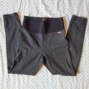 Calvin Klein Leggings